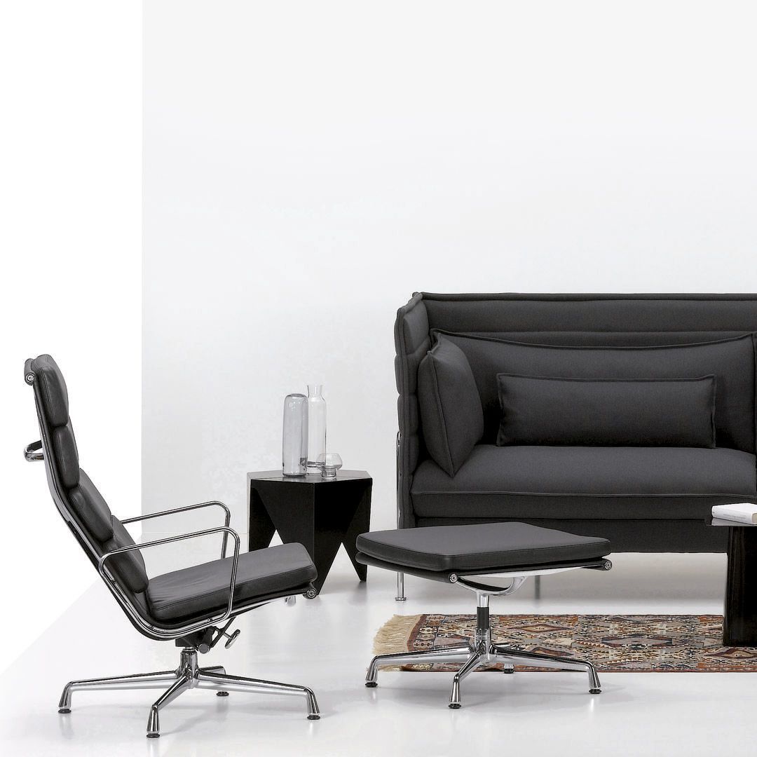 Butacas_Vitra_EA_222_1.jpg Butaca Soft Pad Chair EA 222 – Vitra
