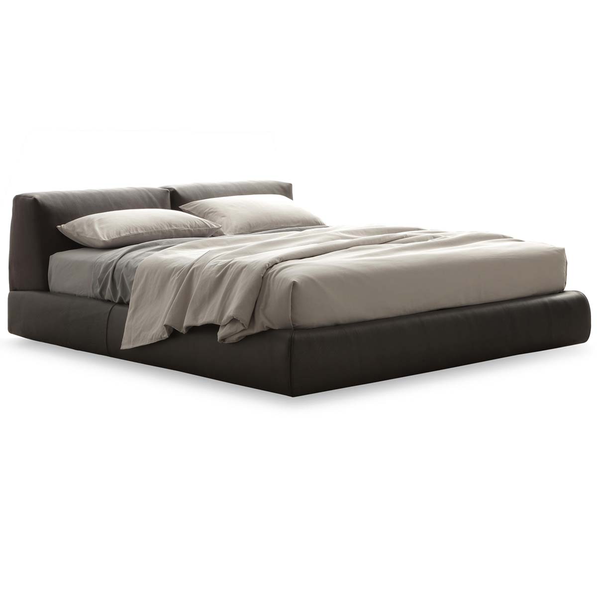 Cama Bolton – Poliform Cama Bolton – Poliform