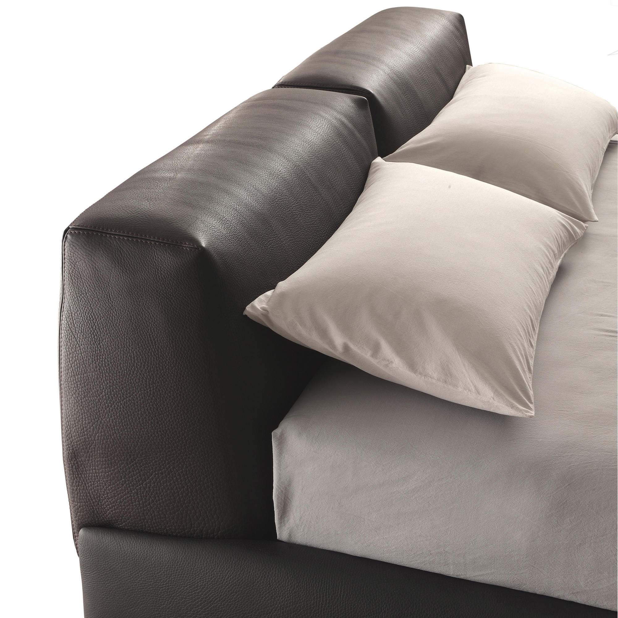 Cama Bolton – Poliform Cama Bolton – Poliform