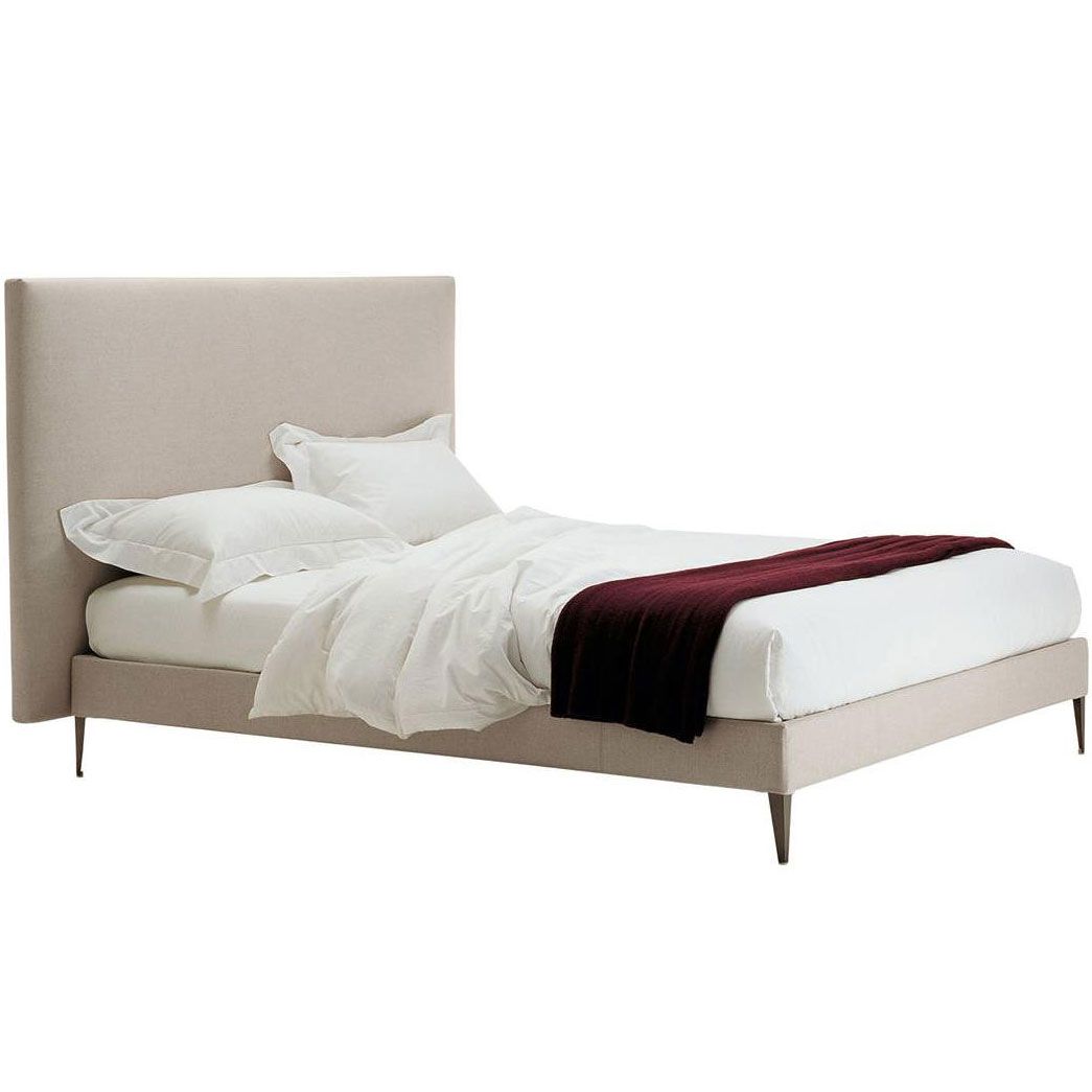 Cama Filemone – Maxalto