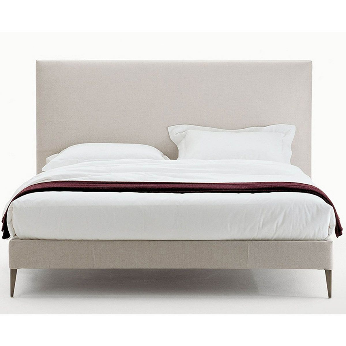 Cama Filemone – Maxalto