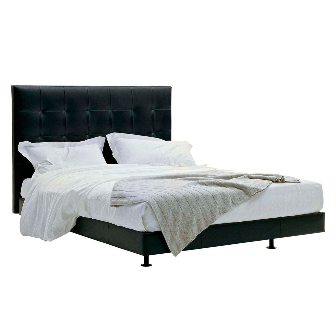 Camas_Maxalto_Afrodite.jpg Cama Afrodite – Maxalto