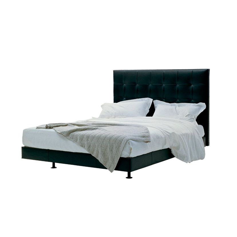Camas_Maxalto_Afrodite_2.jpg Cama Afrodite – Maxalto