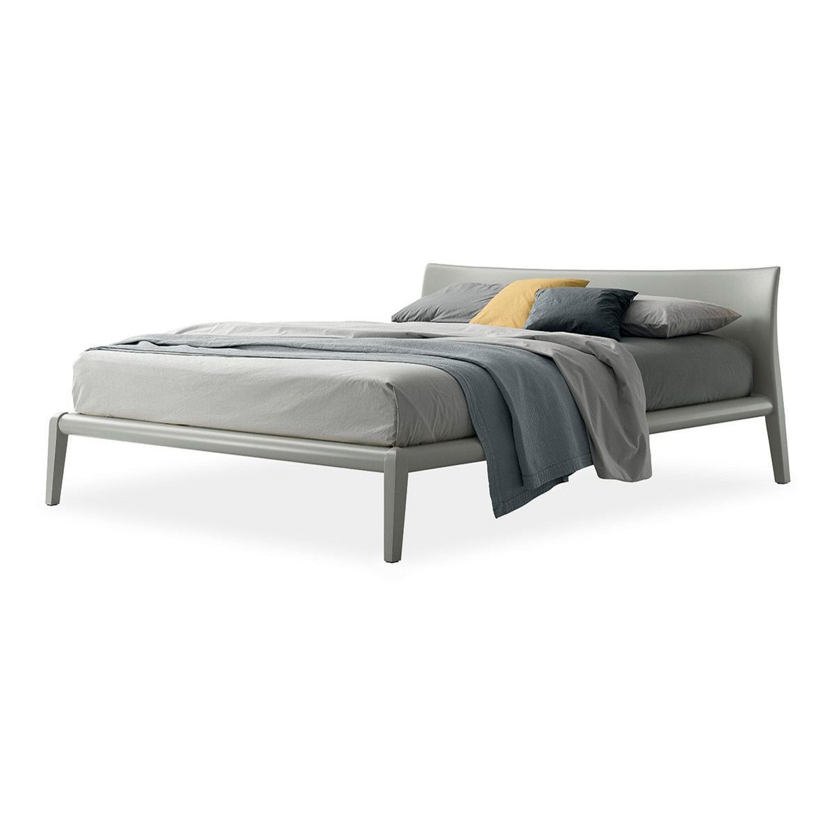 Cama Memo Due - Poliform