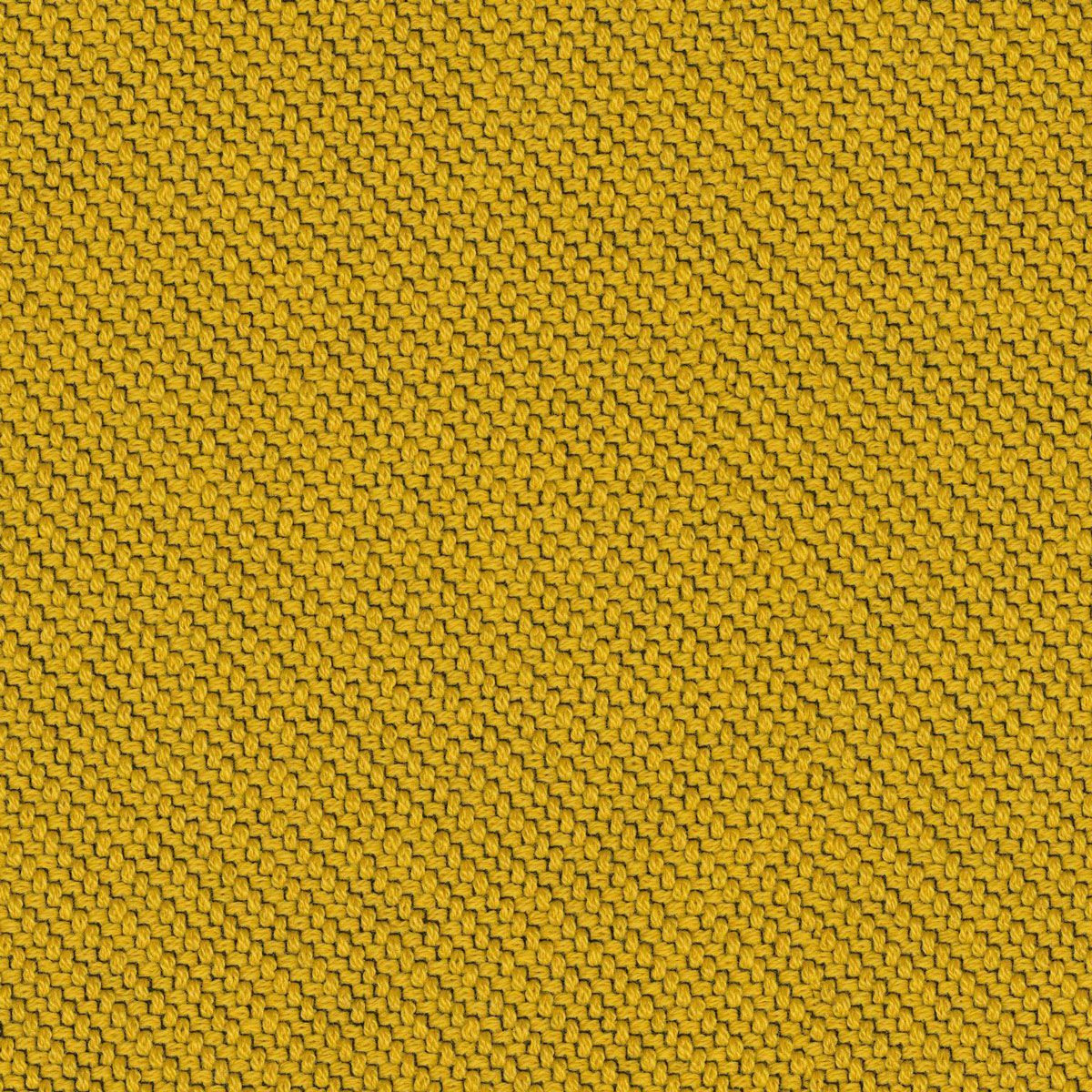 Coda 2 0410 Coda 2 0410