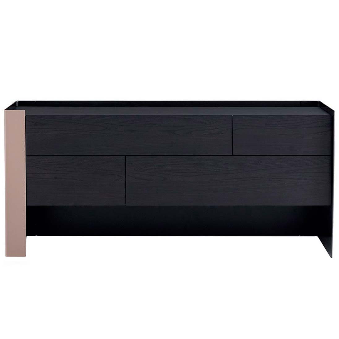 Comoda_Chloe_Poliform_2 Cómoda Chloe – Poliform