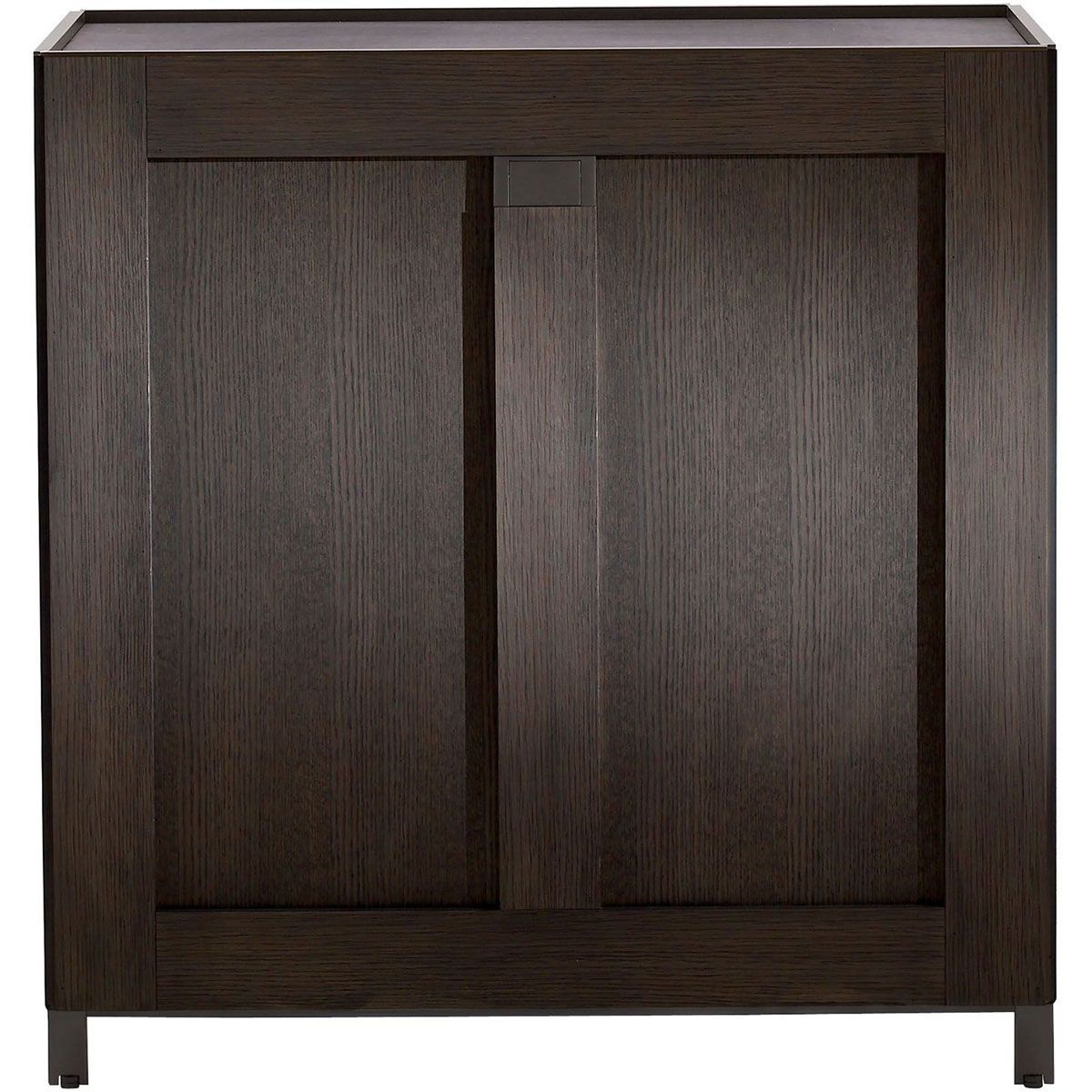 Contenedor Eracle – Maxalto