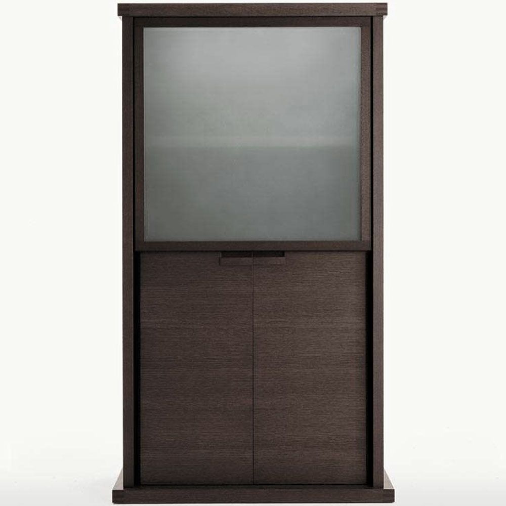 Contenedor alto Incipit - Maxalto Contenedor Alto Incipit – Maxalto