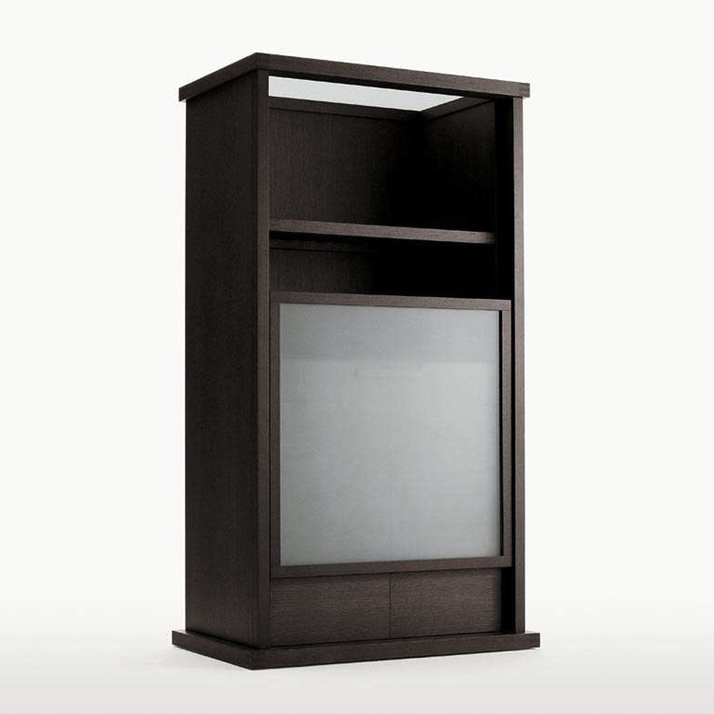 Contenedor alto Incipit - Maxalto Contenedor alto Incipit - Maxalto