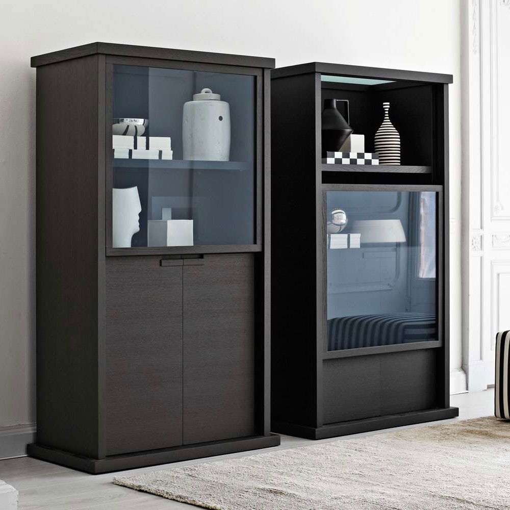 Contenedor alto Incipit - Maxalto Contenedor alto Incipit - Maxalto