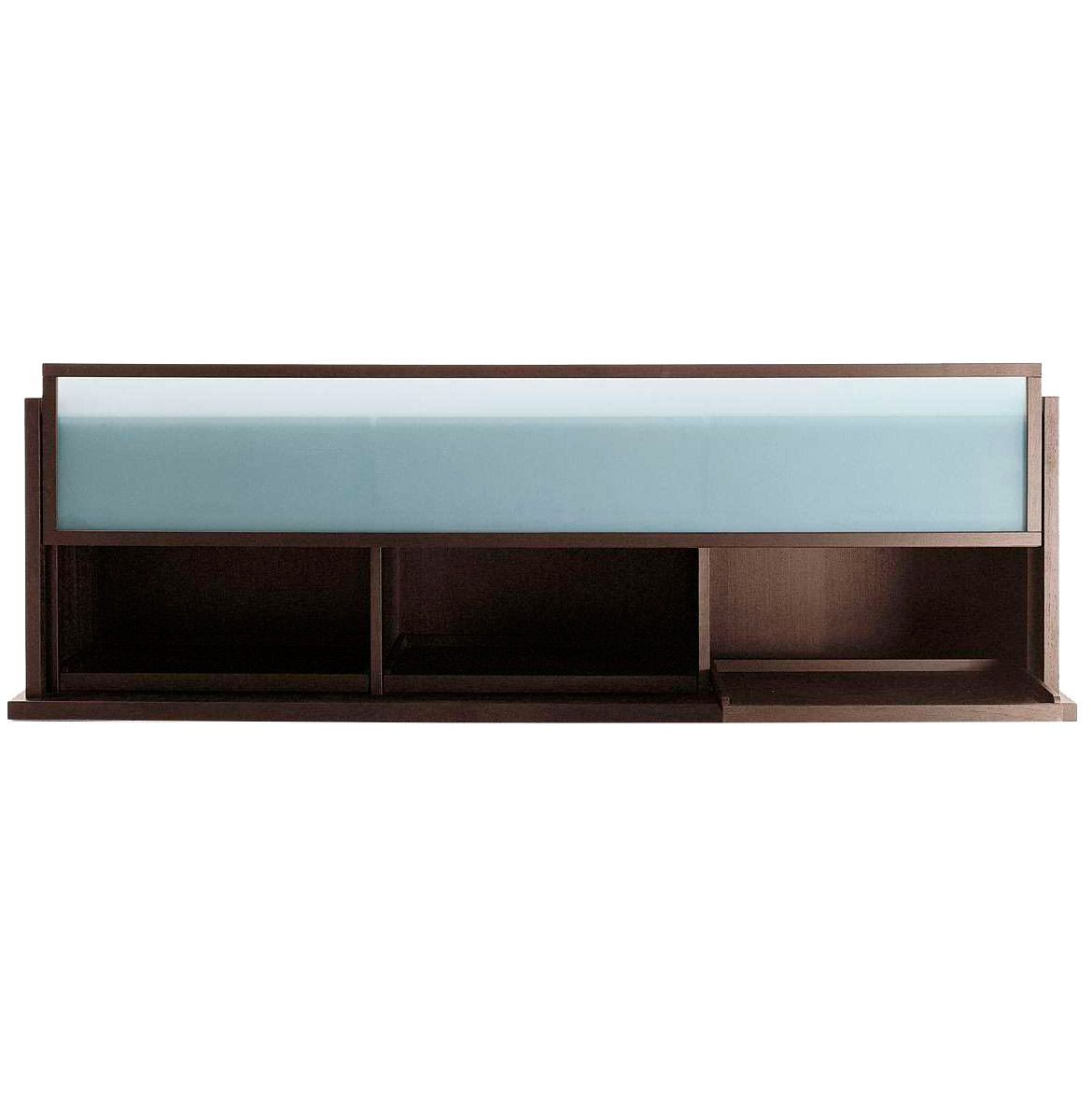 Contenedores_Maxalto_Incipit_Bajo_2.jpg Contenedor Bajo Incipit – Maxalto