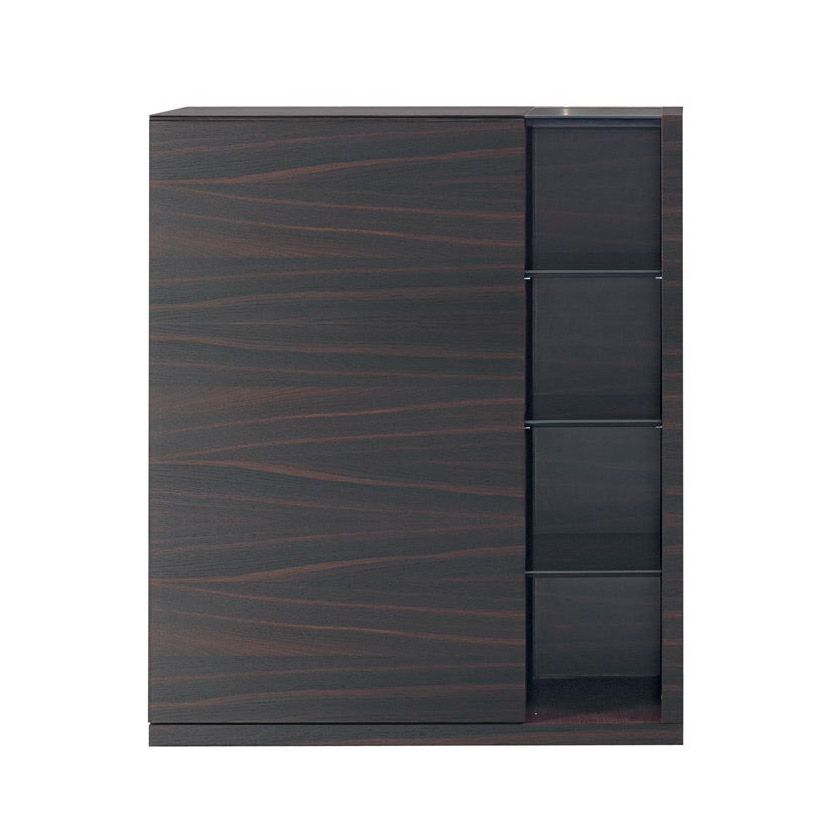 Aparador Class Alto – Poliform Aparador Class Alto – Poliform