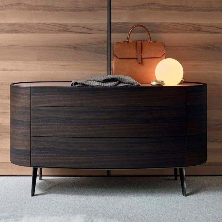 Cómoda Kelly – Poliform