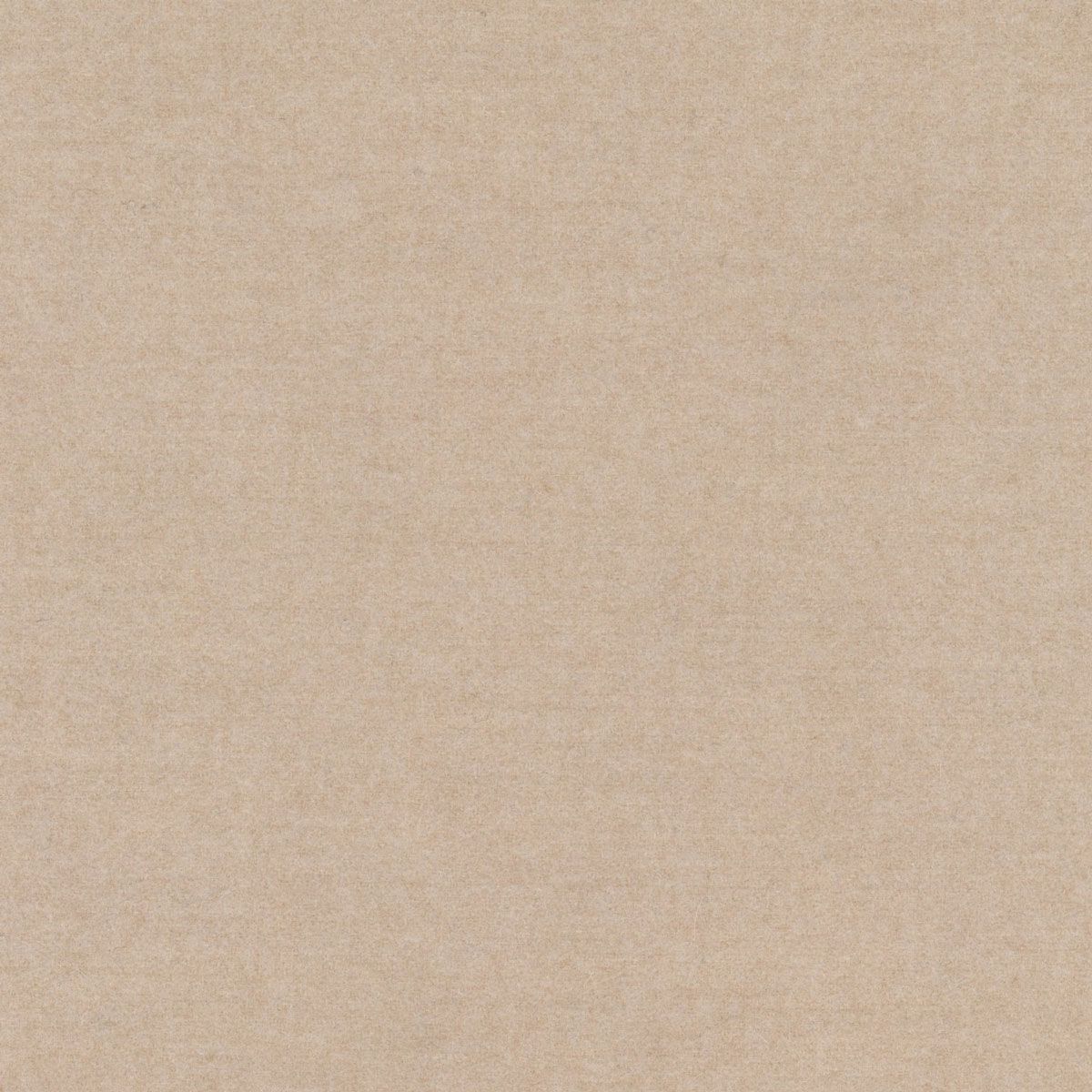 Divina MD 0193 Sofá 53 2 plazas – OneCollection