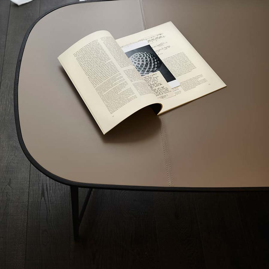 Escritorio Mathieu - Poliform