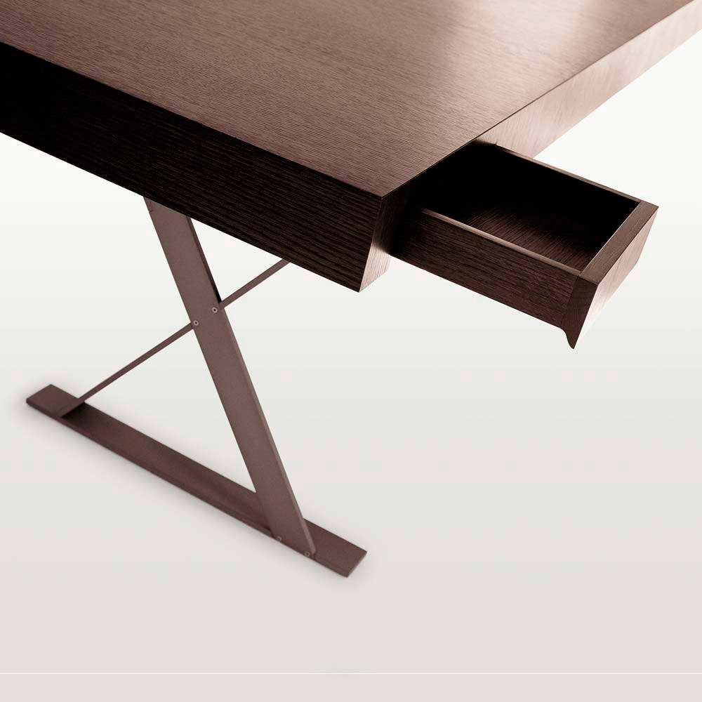 Escritorio Max – Maxalto