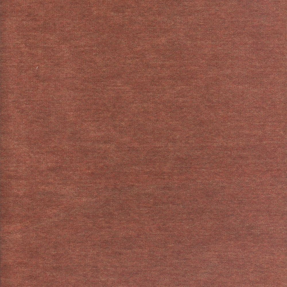 LUNI 370