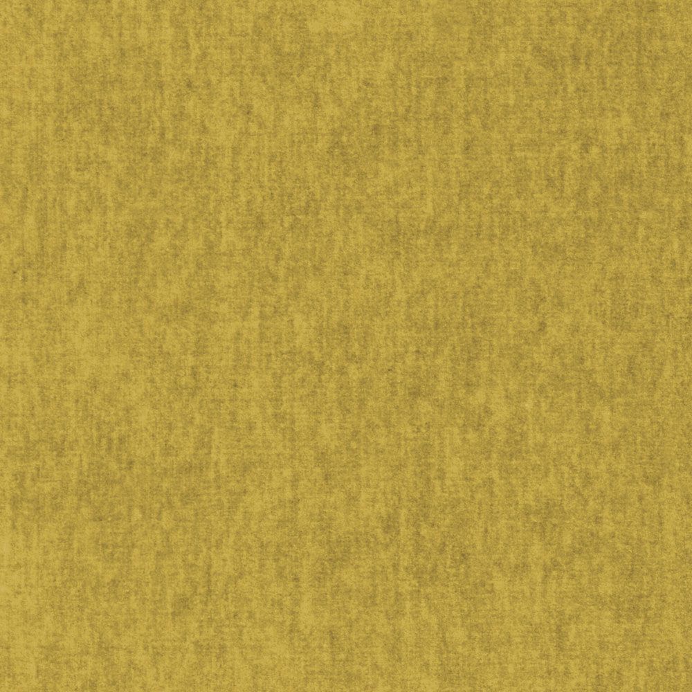 LUNI 450