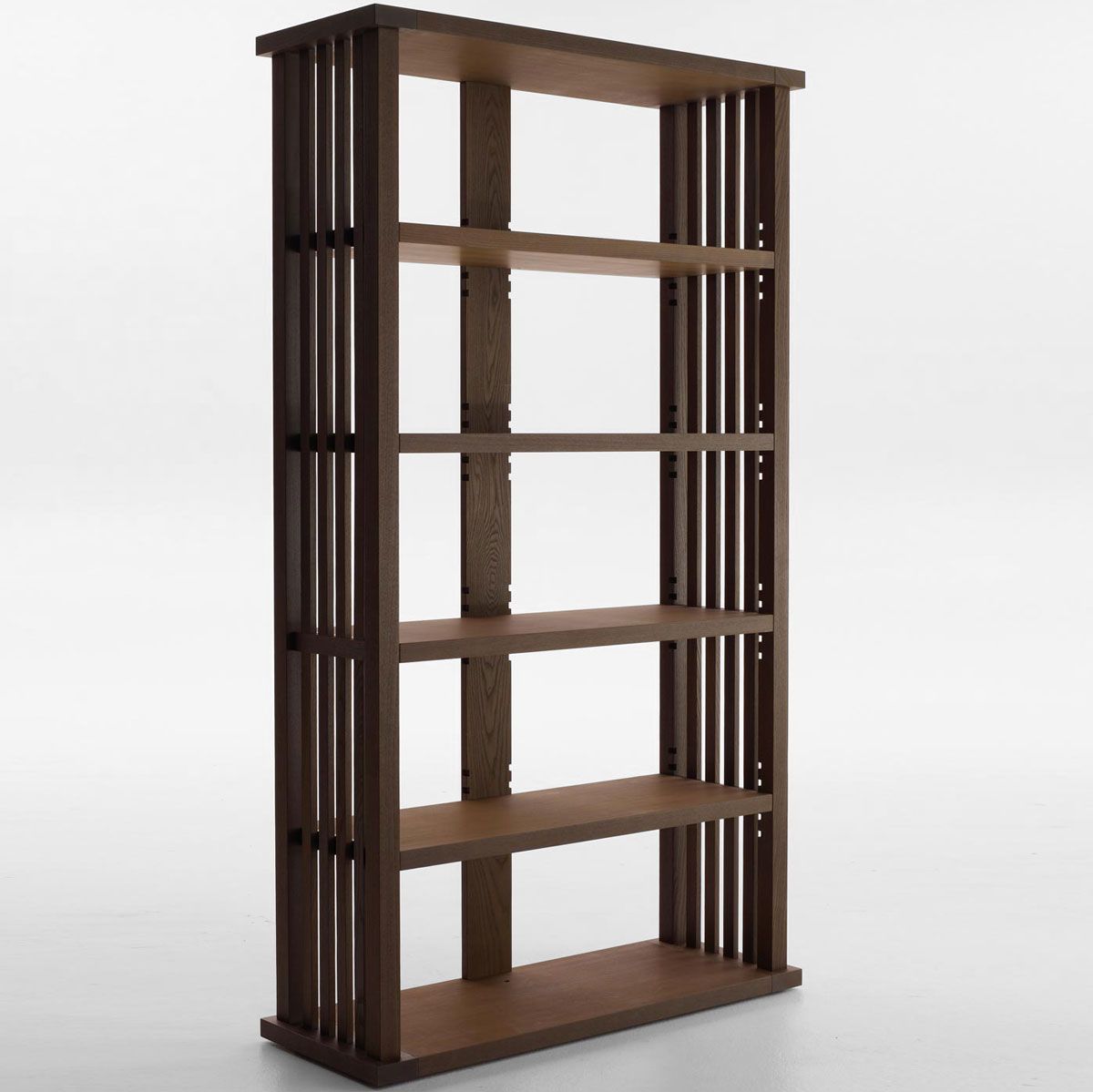Librería Biblia 140 – Maxalto