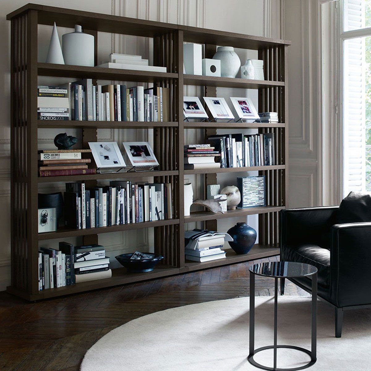 Librería Biblia - Maxalto