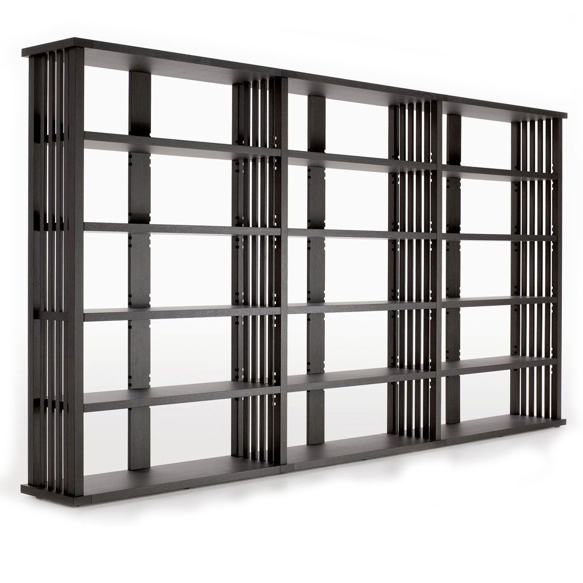 Librería Biblia - Maxalto