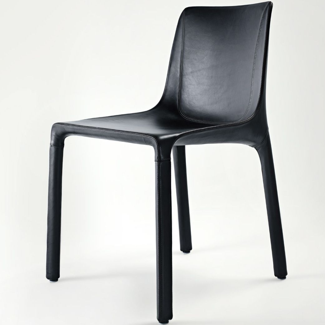 Silla Manta - Poliform Silla Manta - Poliform