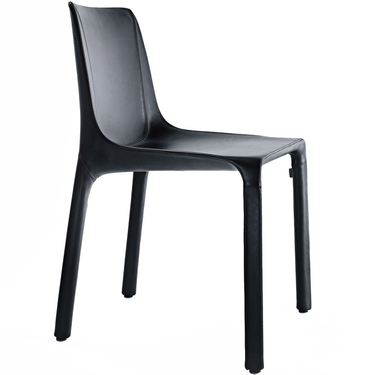 Silla Manta - Poliform Silla Manta - Poliform
