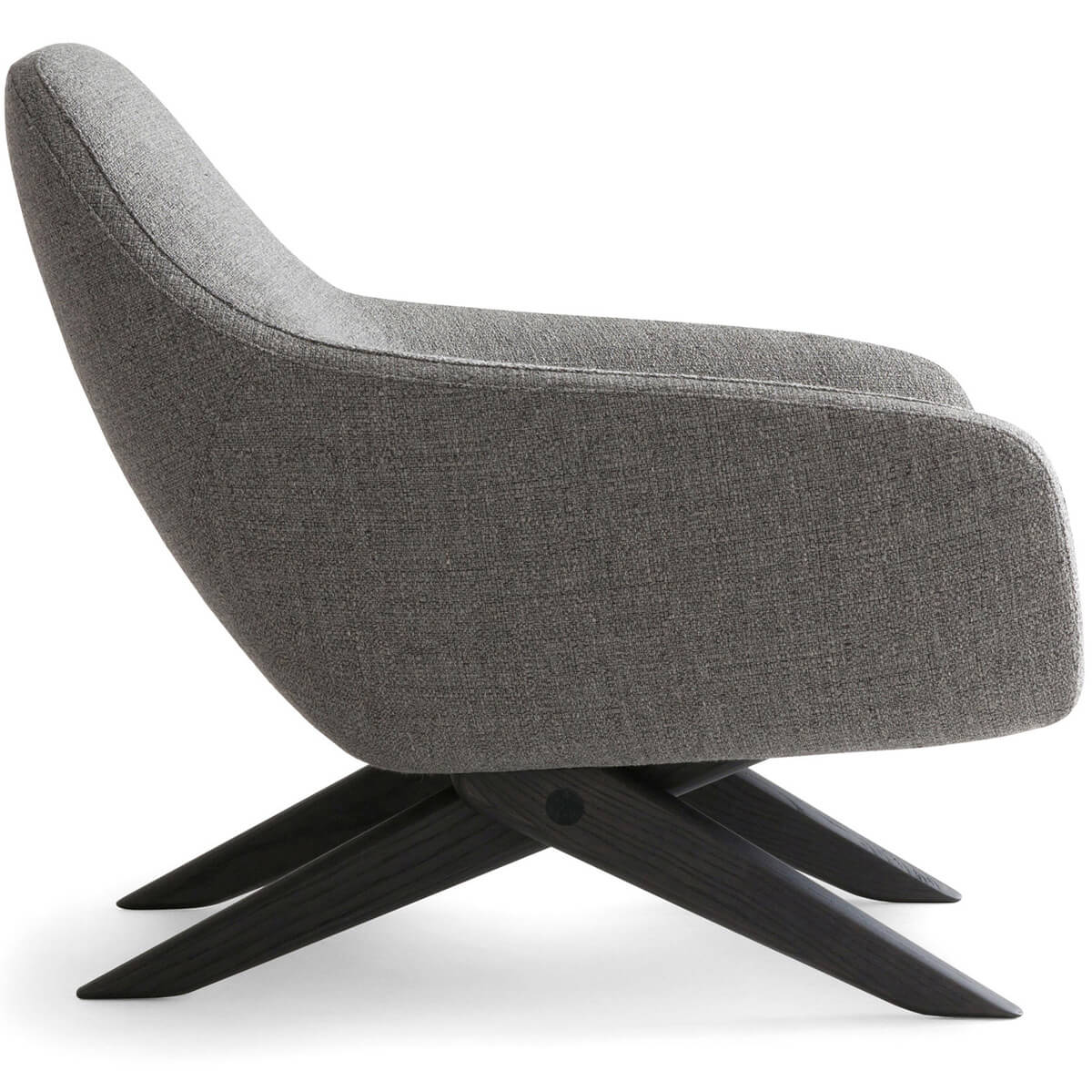 Butaca Marlon - Poliform Butaca Marlon - Poliform