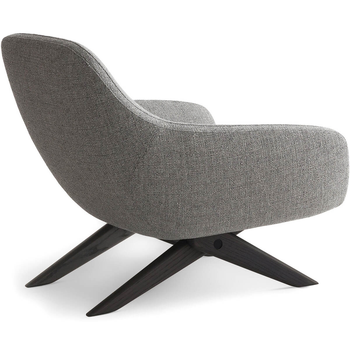 Butaca Marlon - Poliform Butaca Marlon - Poliform