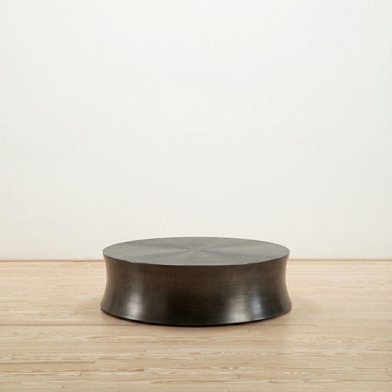 Mesa auxiliar Soori – Poliform