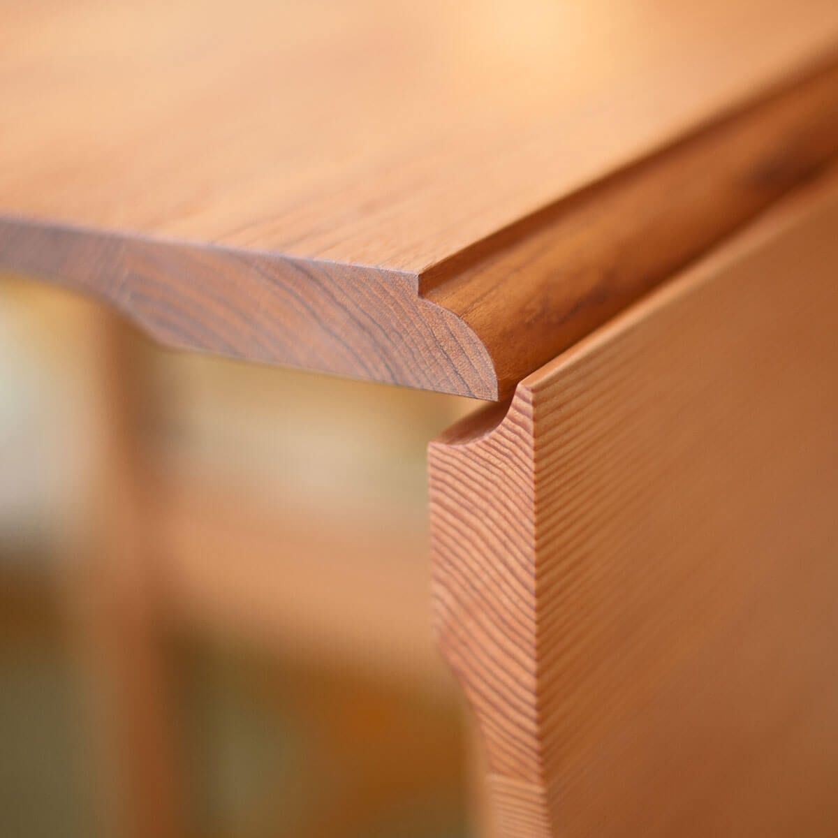 Mesa Butterfly - House of Finn Juhl