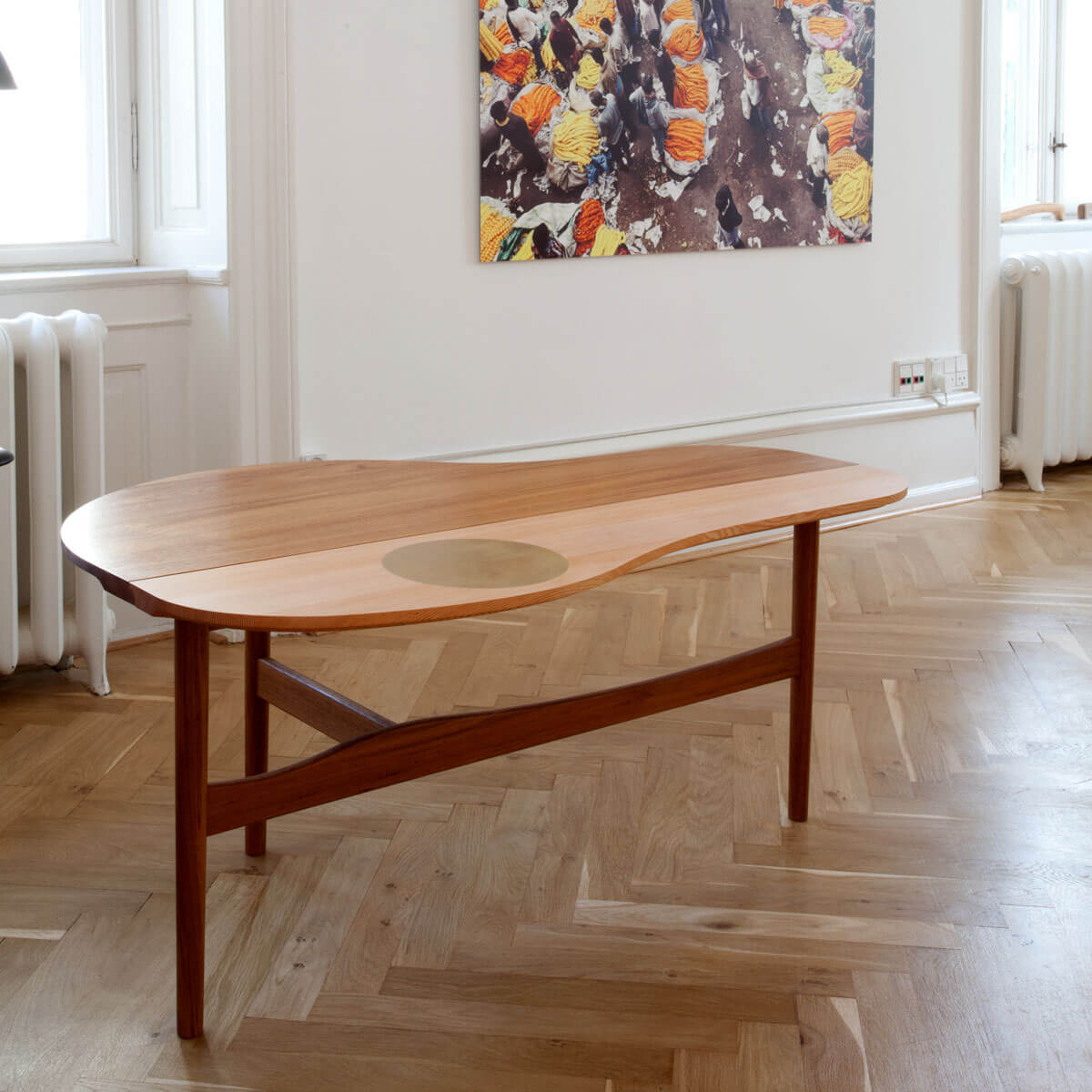 Mesa Butterfly - House of Finn Juhl