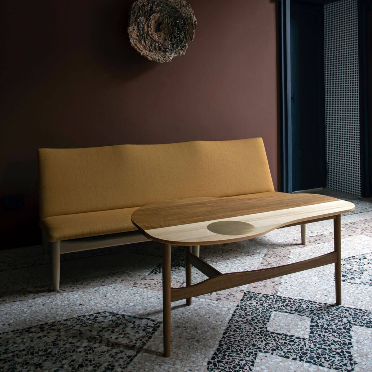 Mesa Butterfly - House of Finn Juhl
