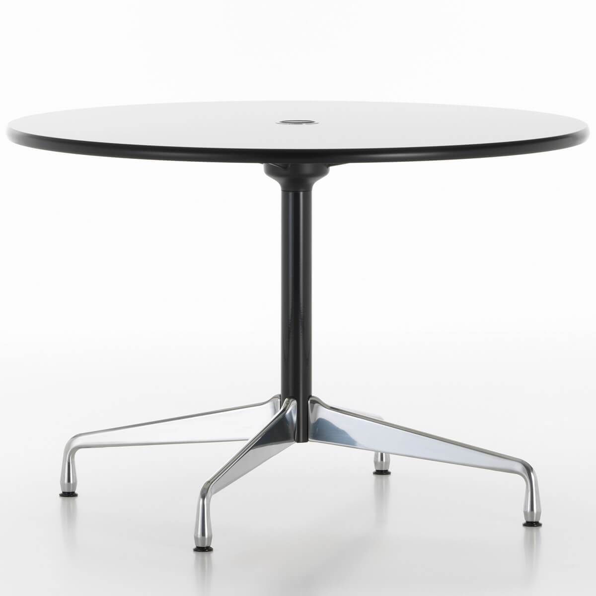 Mesa Eames Segmented Table redonda 110 - Vitra Mesa Eames Segmented Table Redonda 110 – Vitra (copia)