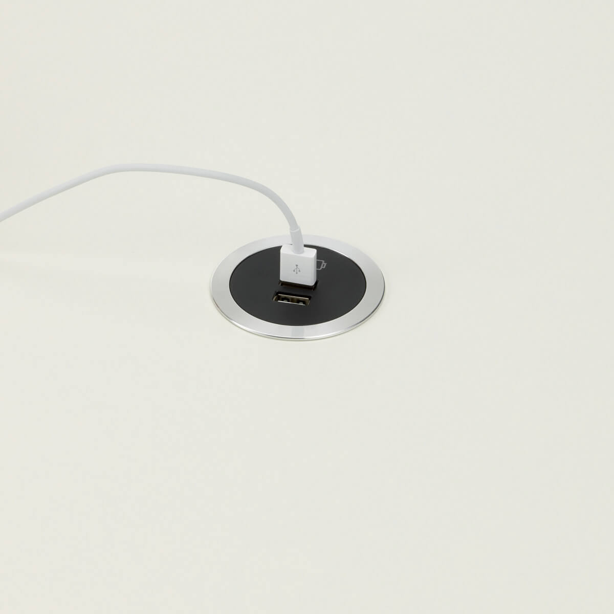 Punto USB Punto USB