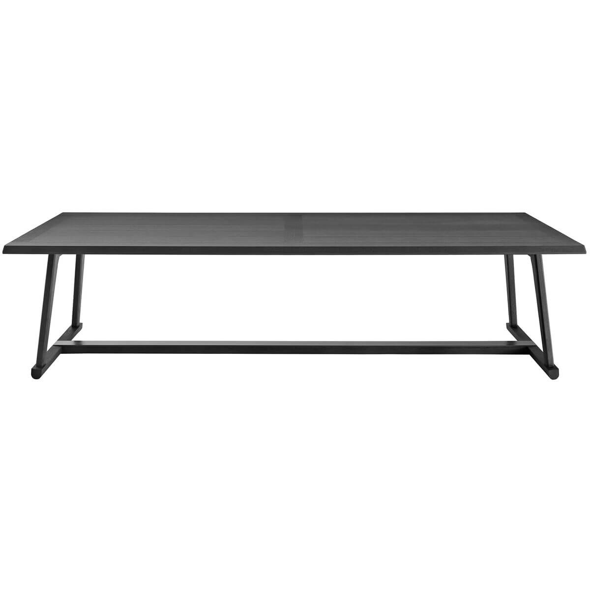 Mesa Recipio '14 – Maxalto