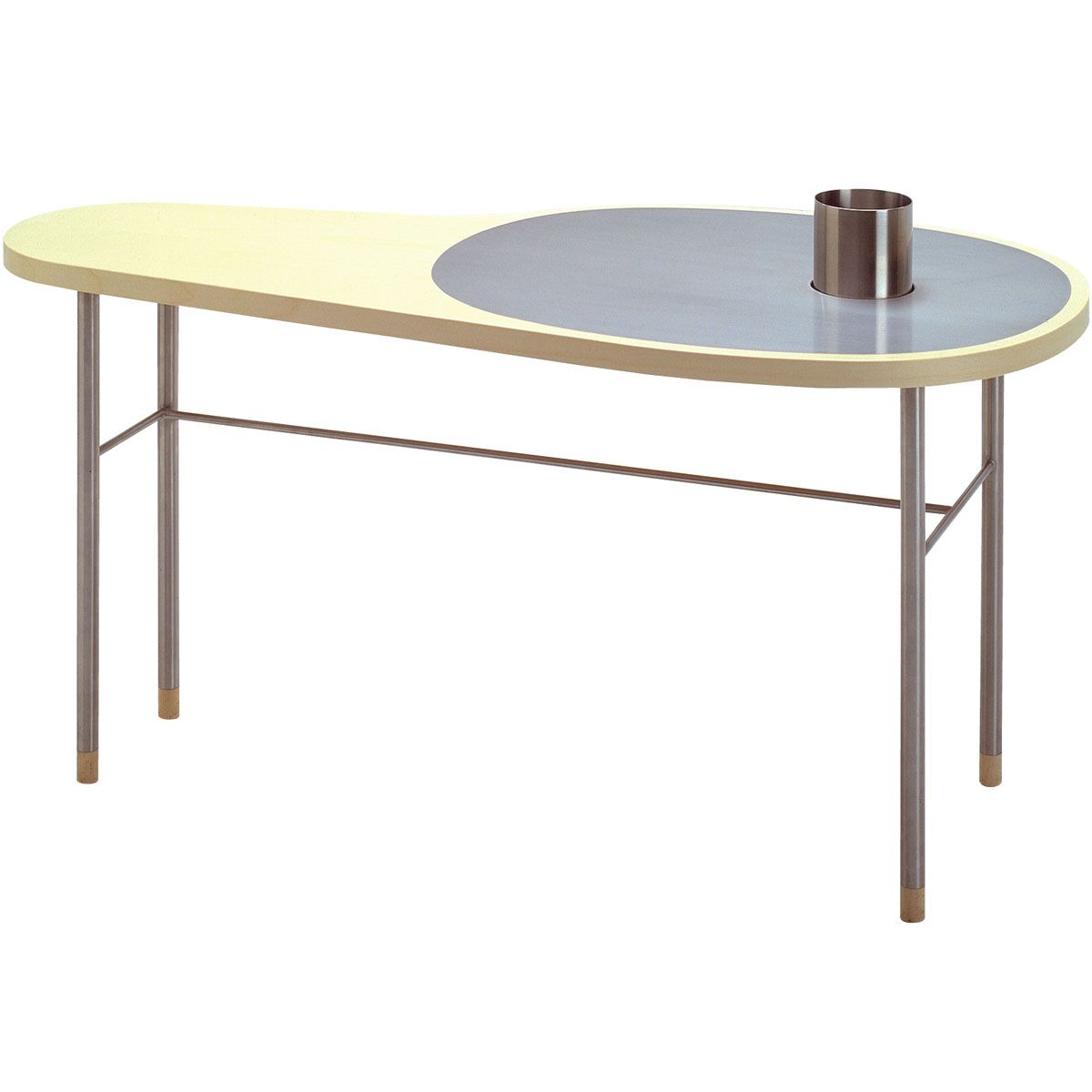 Mesa Ross Coffee Table - OneCollection