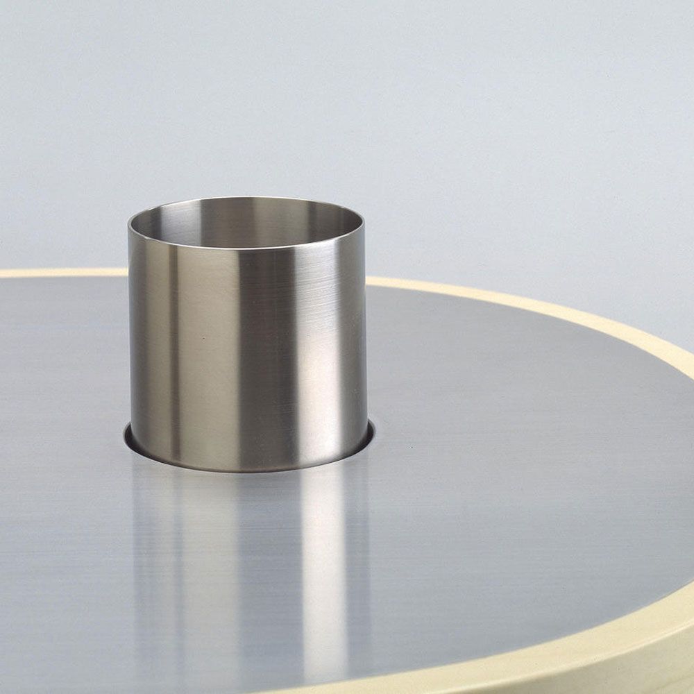 Mesa Ross coffee table - House of Finn Juhl