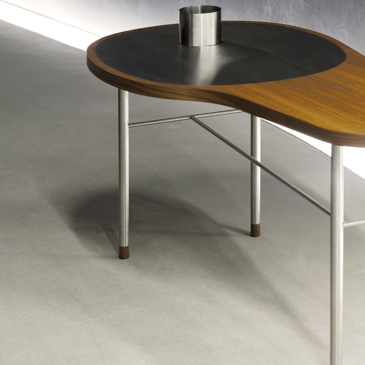 Mesa Ross coffee table - House of Finn Juhl