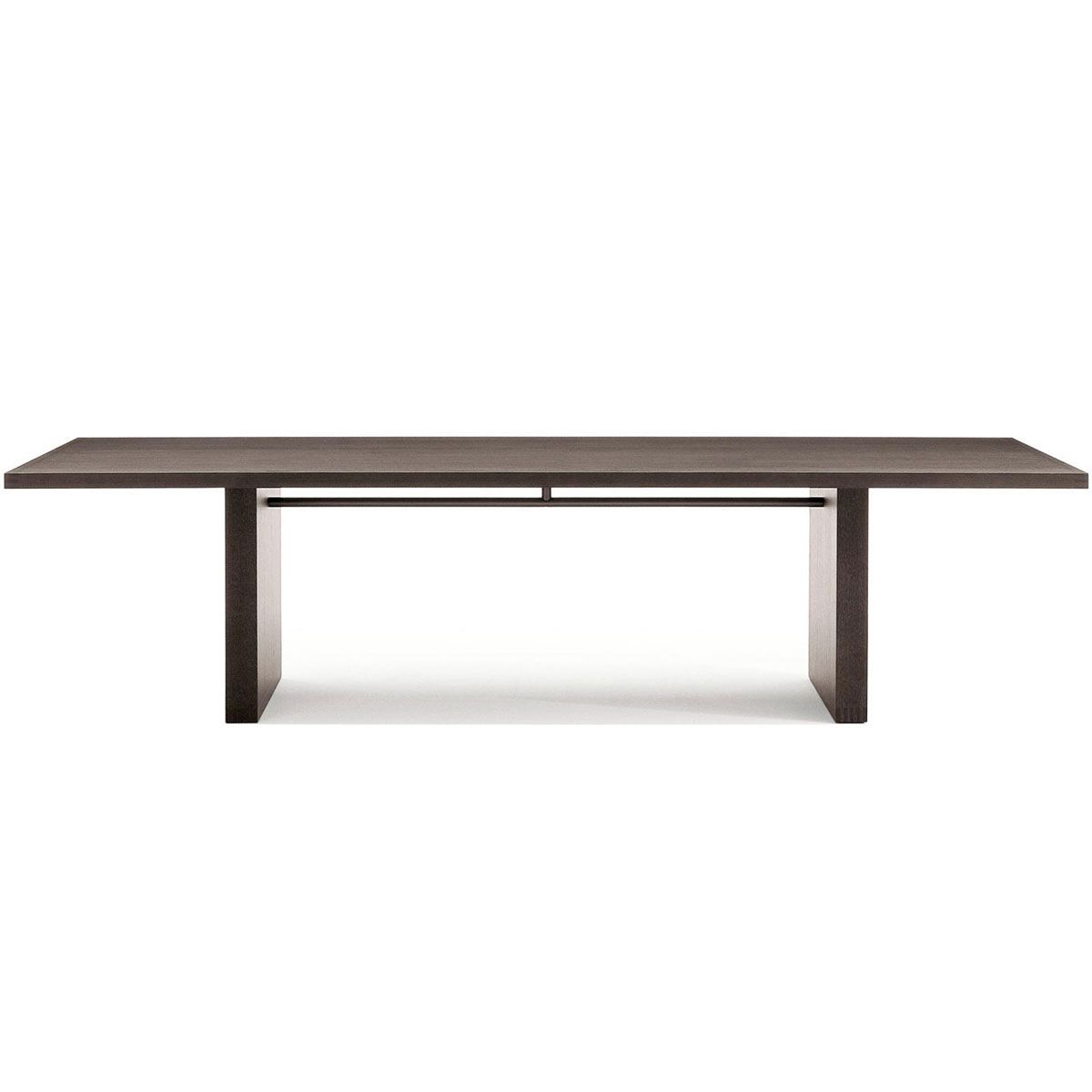 Mesa Simposio - Maxalto Mesa Simposio – Maxalto