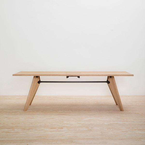 Mesa Solvay – Vitra (copia)