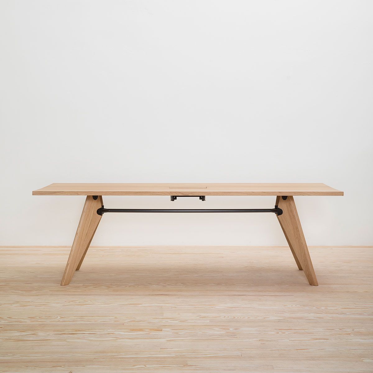 Mesa Solvay – Vitra (copia)
