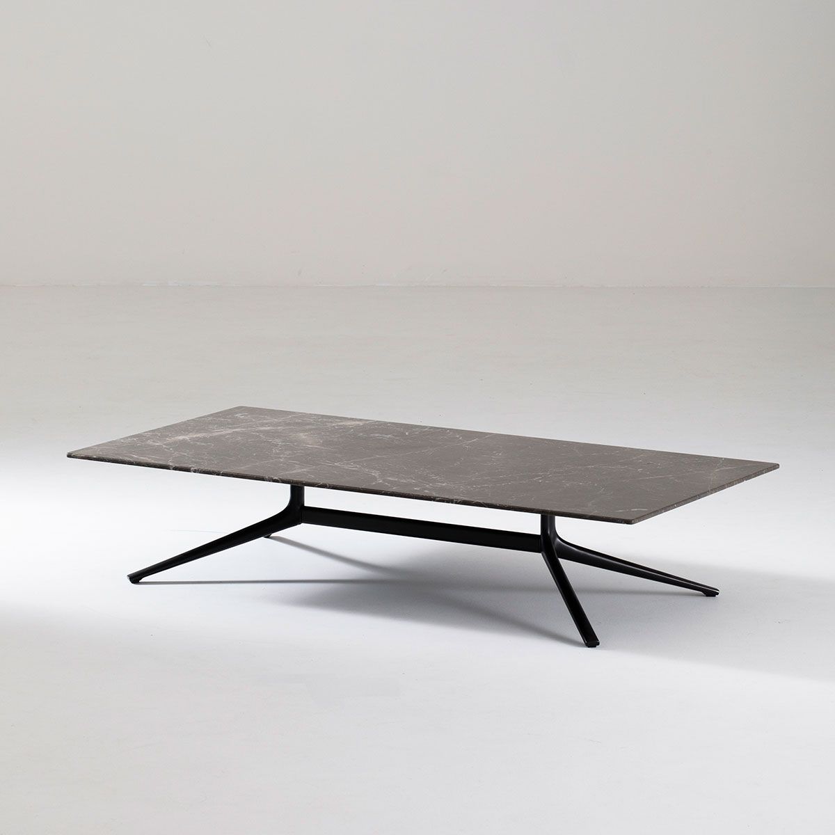 Mesa auxiliar Mondrian Rectangular – Poliform Mesa auxiliar Mondrian Rectangular – Poliform