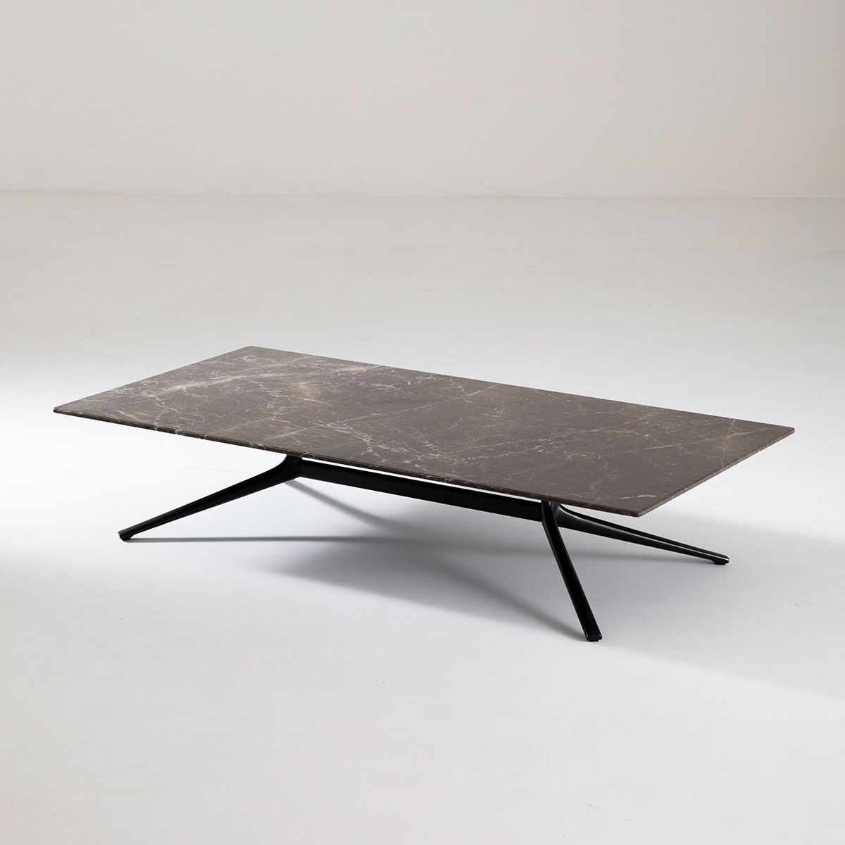 Mesa auxiliar Mondrian Rectangular – Poliform Mesa auxiliar Mondrian Rectangular – Poliform