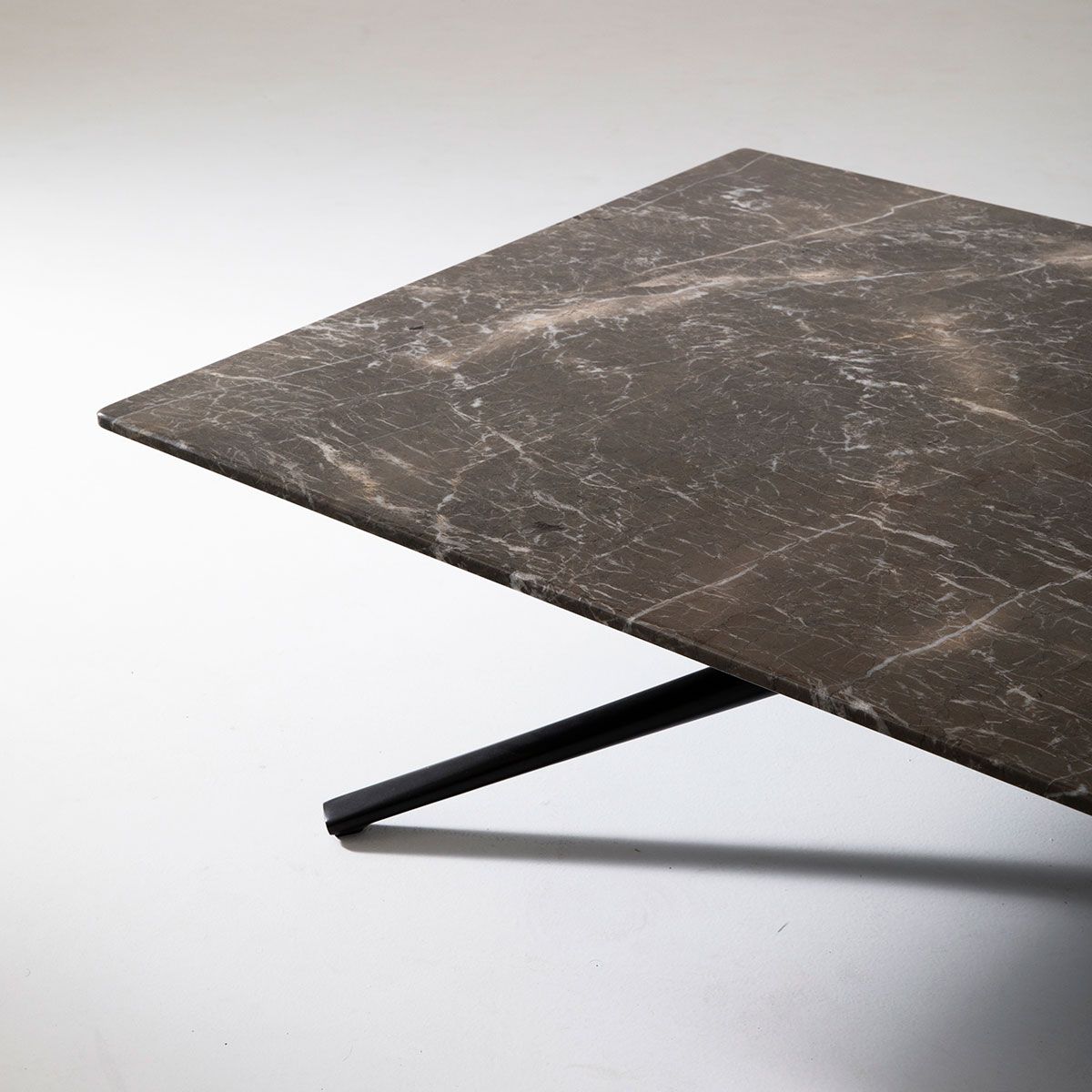 Mesa auxiliar Mondrian Rectangular – Poliform Mesa auxiliar Mondrian Rectangular – Poliform