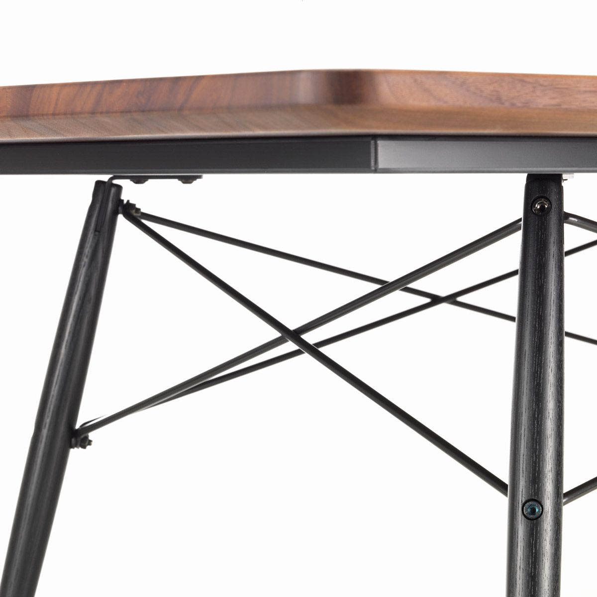 Mesas_Auxiliares_Vitra_Eames_Coffee_table_detalle_2.jpg Mesa auxiliar Eames Coffee Table – Vitra