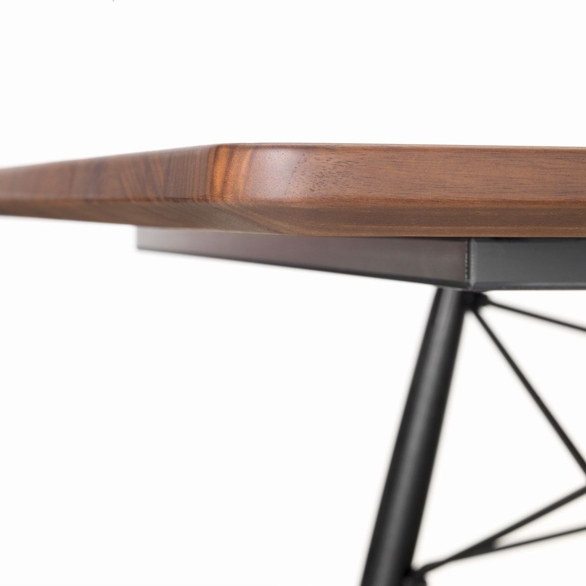 Mesas_Auxiliares_Vitra_Eames_Coffee_table_detalle_3.jpg Mesa auxiliar Eames Coffee Table – Vitra