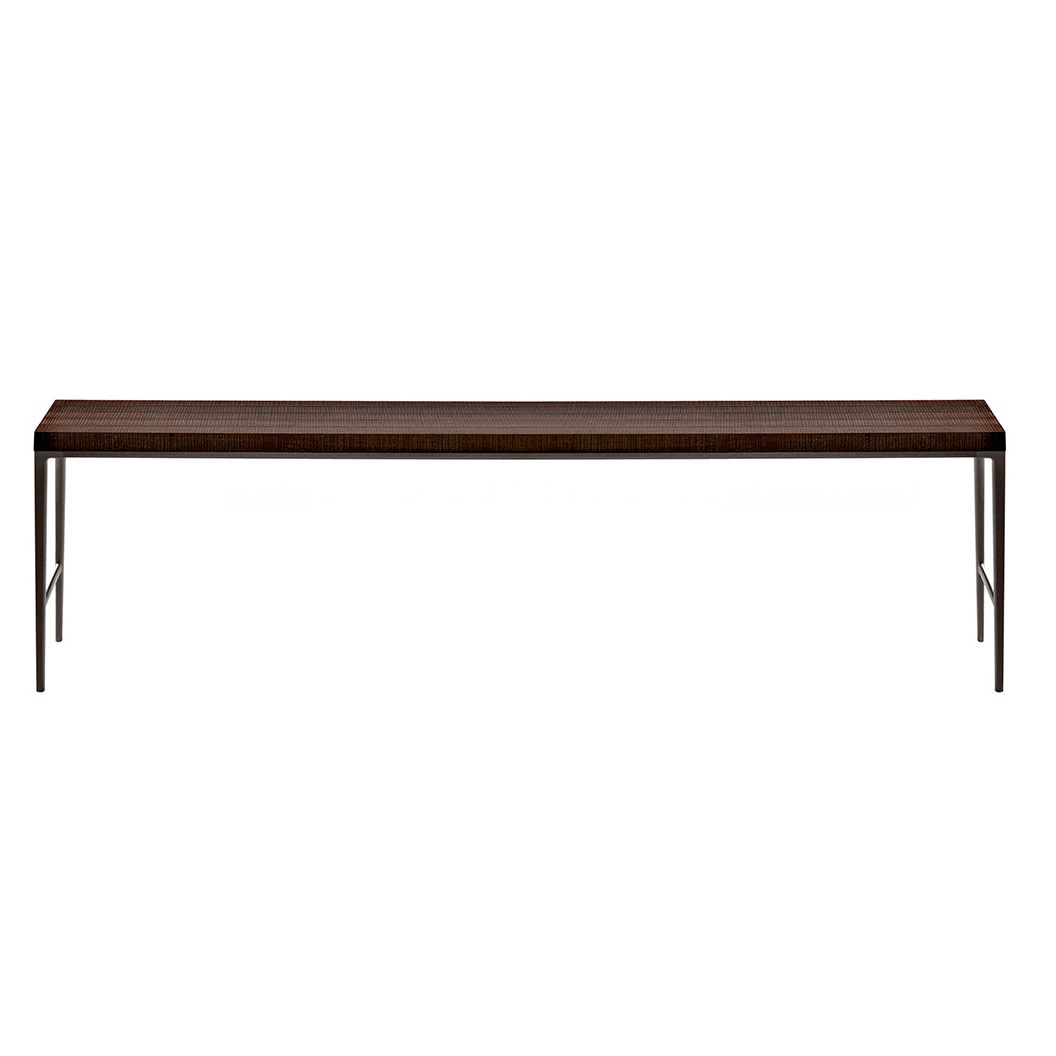 Mesa Antares – Maxalto