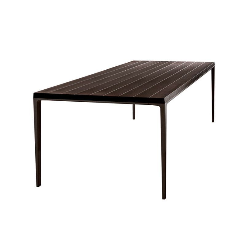 Mesa Antares – Maxalto