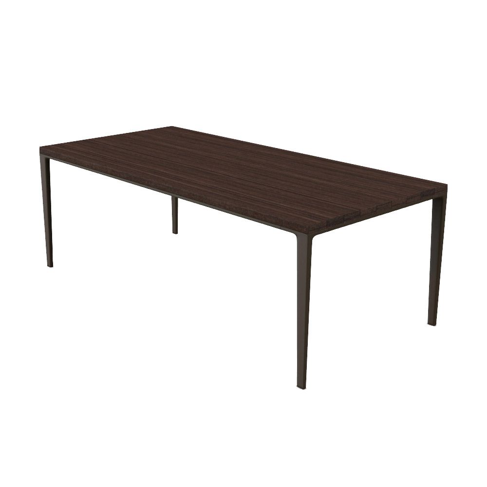 Mesa Antares – Maxalto